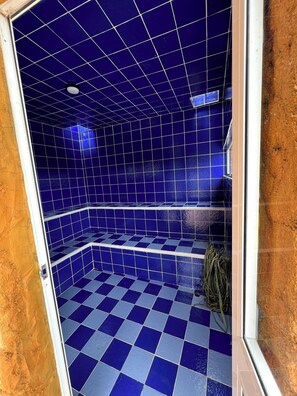 Spa - Casa Horizonte | Piscina, Zona social, Vista Lago (Darien)