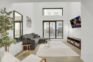 Smart-TV