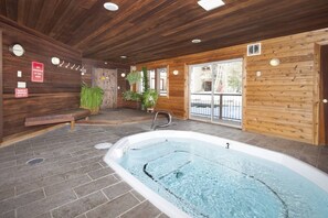 Wellness