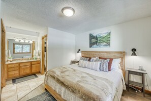 2 Schlafzimmer, Bügeleisen/Bügelbrett, Internetzugang, Bettwäsche