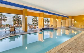 ح�مام سباحة