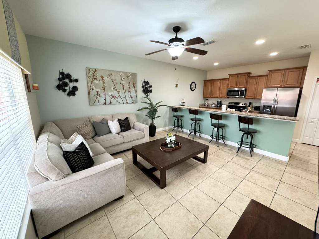 TV connectée, jeux vidéo