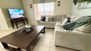 Smart-TV, Videospiele