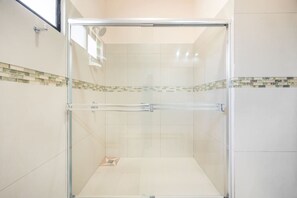 Hair dryer - Villa Sol y Mar Shared Pool 2 miles to Beach (Potrero)