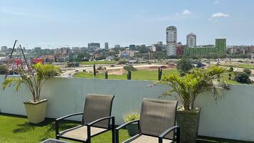 ์๋ด ์ ๋ง