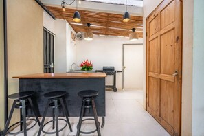 Interior - Stay at The Shores at Las Gaviotas (Tamarindo)