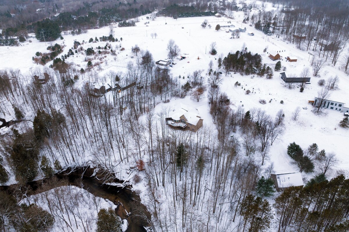 Imagen de perfil del propietario o de la propietaria