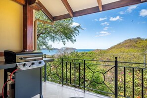 Property grounds - Luxury Living at Villas Catalina #13 (Potrero)