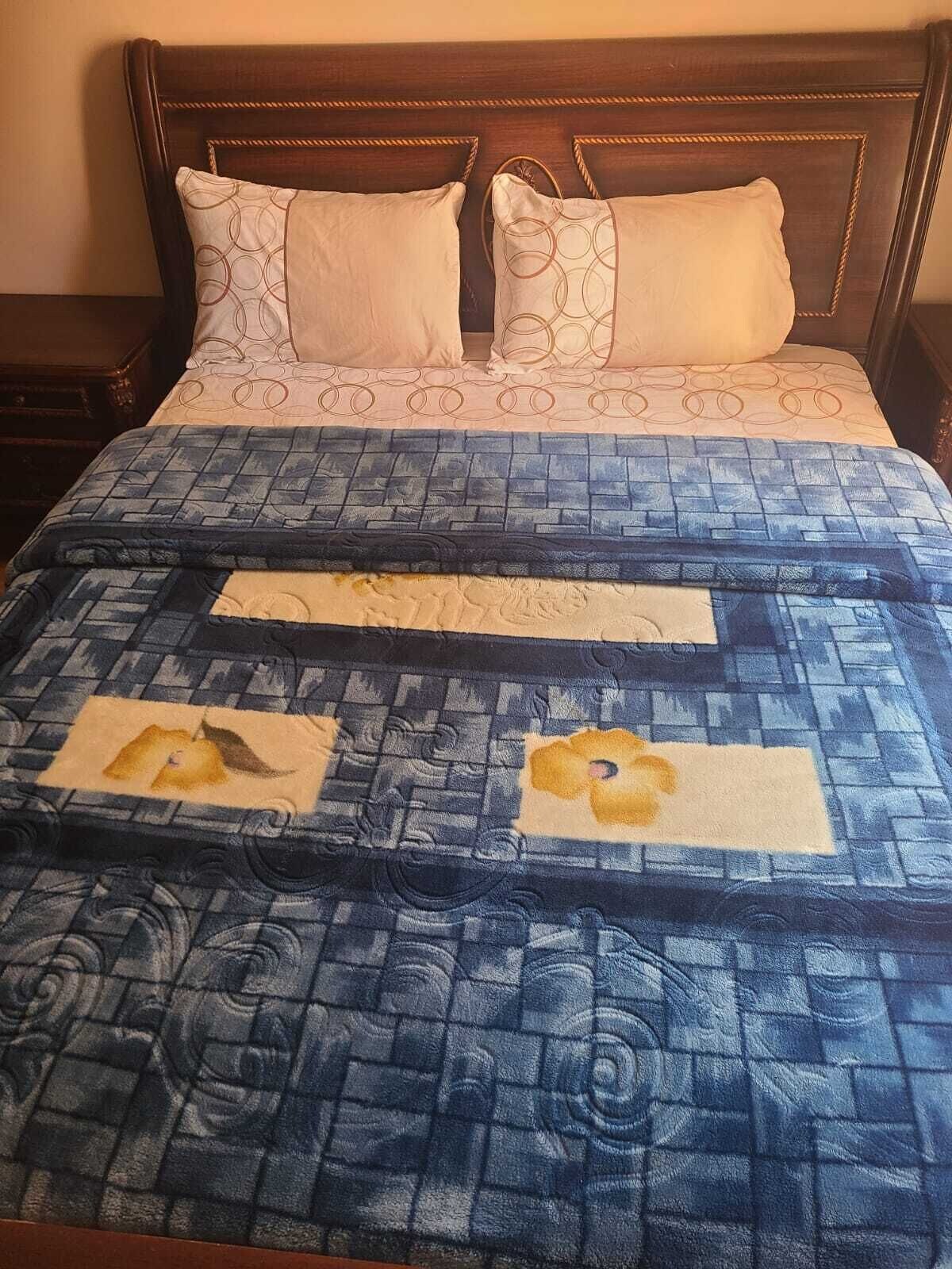 Værtens profilbillede