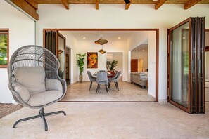 Interior - Casa Natura Golf Front Estate w/ Private Pool (Hacienda Pinilla)