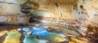 Gorgeous home in Lussan