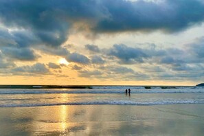 Beach nearby - Casa Cay | Walk to Beach + Beach Club Access (Hacienda Pinilla)