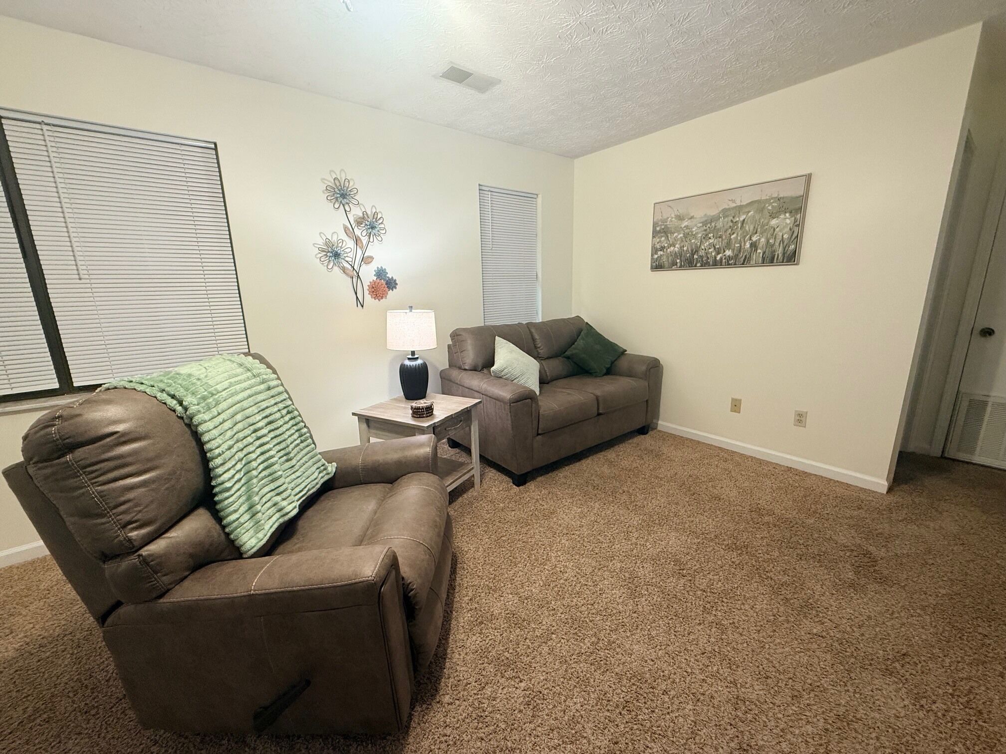 Cozy 1-bedroom Apartment In Beautiful Sevierville - Sevierville, TN