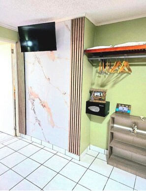 Interior - Tus vacaciones en tu apartamento 5 estrellas, te sentiras como en casa (Oranjestad)