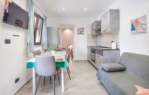 Smart TV, tavolo da calcetto