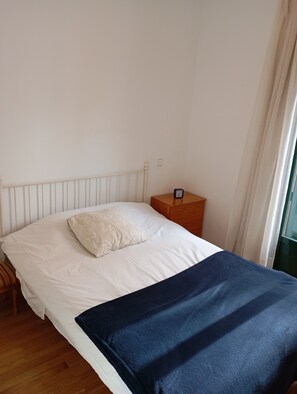 1 chambre
