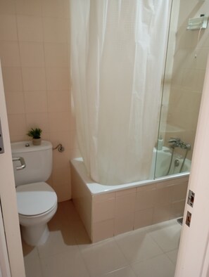 Håndklæder, Toiletpapir