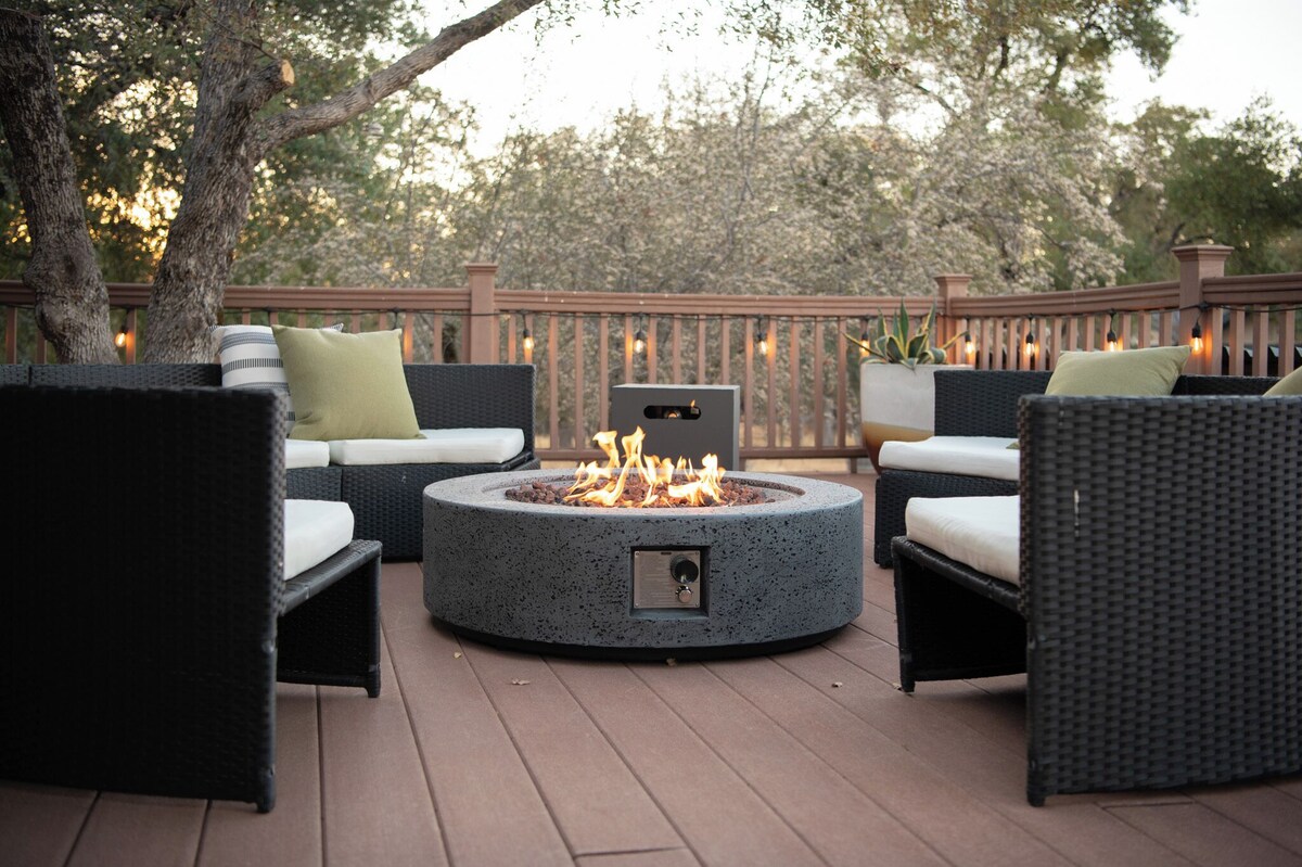 Imagen de perfil del propietario o de la propietaria