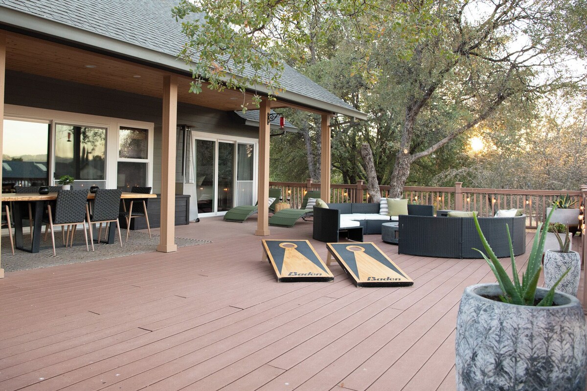 オーナーのプロフィール画像