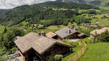 Aussenbereich