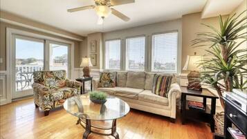 Télévision, lecteur de DVD