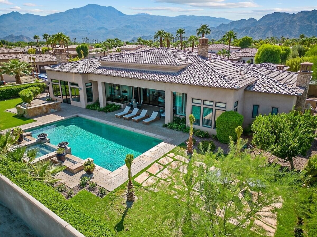 Immagine del profilo dell’host