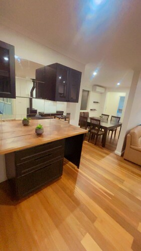 Budget friendly house @Canberra
