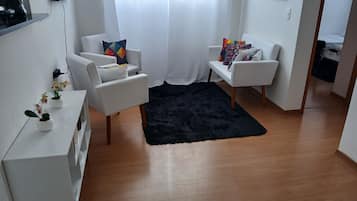 Internet, bed sheets