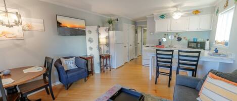 Télévision, livres