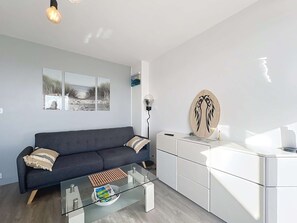 TV - QUIBERON - T3 - 60m2 - Sea view (QUIBERON)