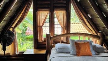 Bügeleisen/Bügelbrett, WLAN, Bettwäsche