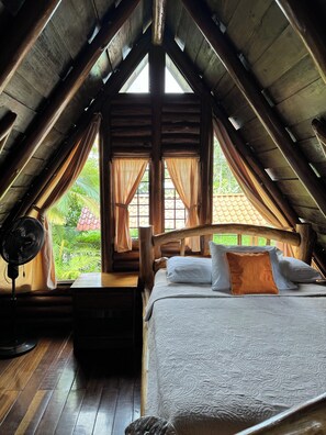 Bügeleisen/Bügelbrett, WLAN, Bettwäsche