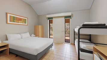 Rom – basic | Sengetøy