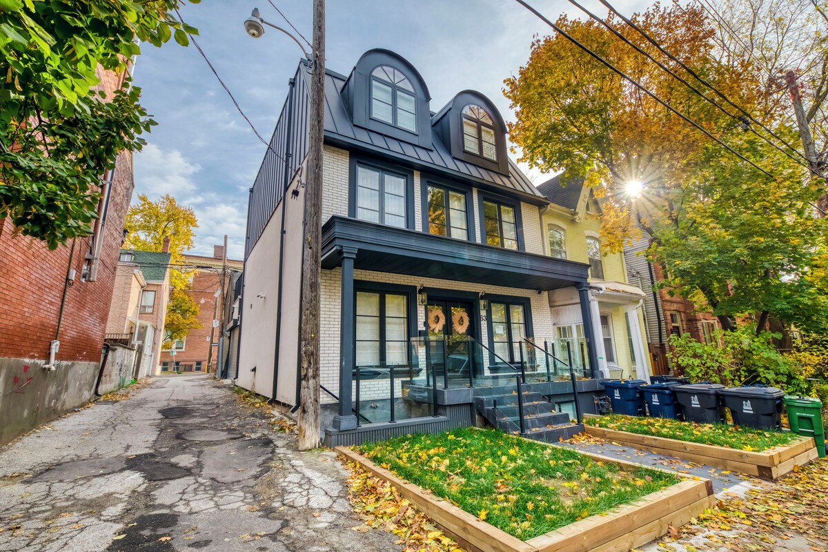 オーナーのプロフィール画像