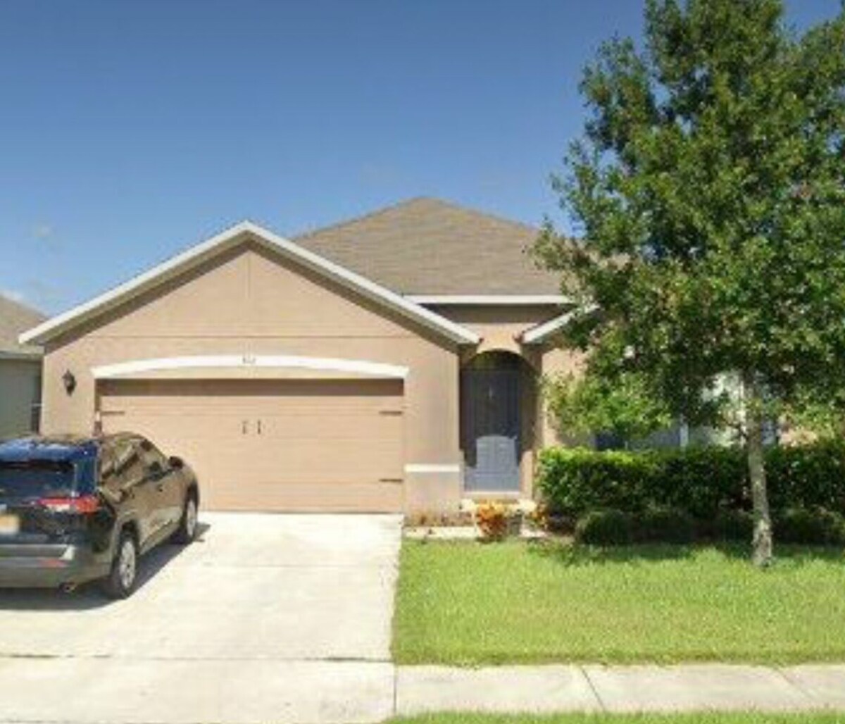 Værtens profilbillede