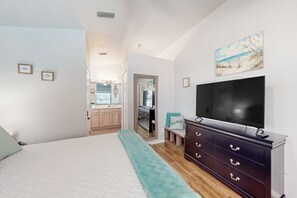 Fer et planche à repasser, Wi-Fi gratuit, draps fournis