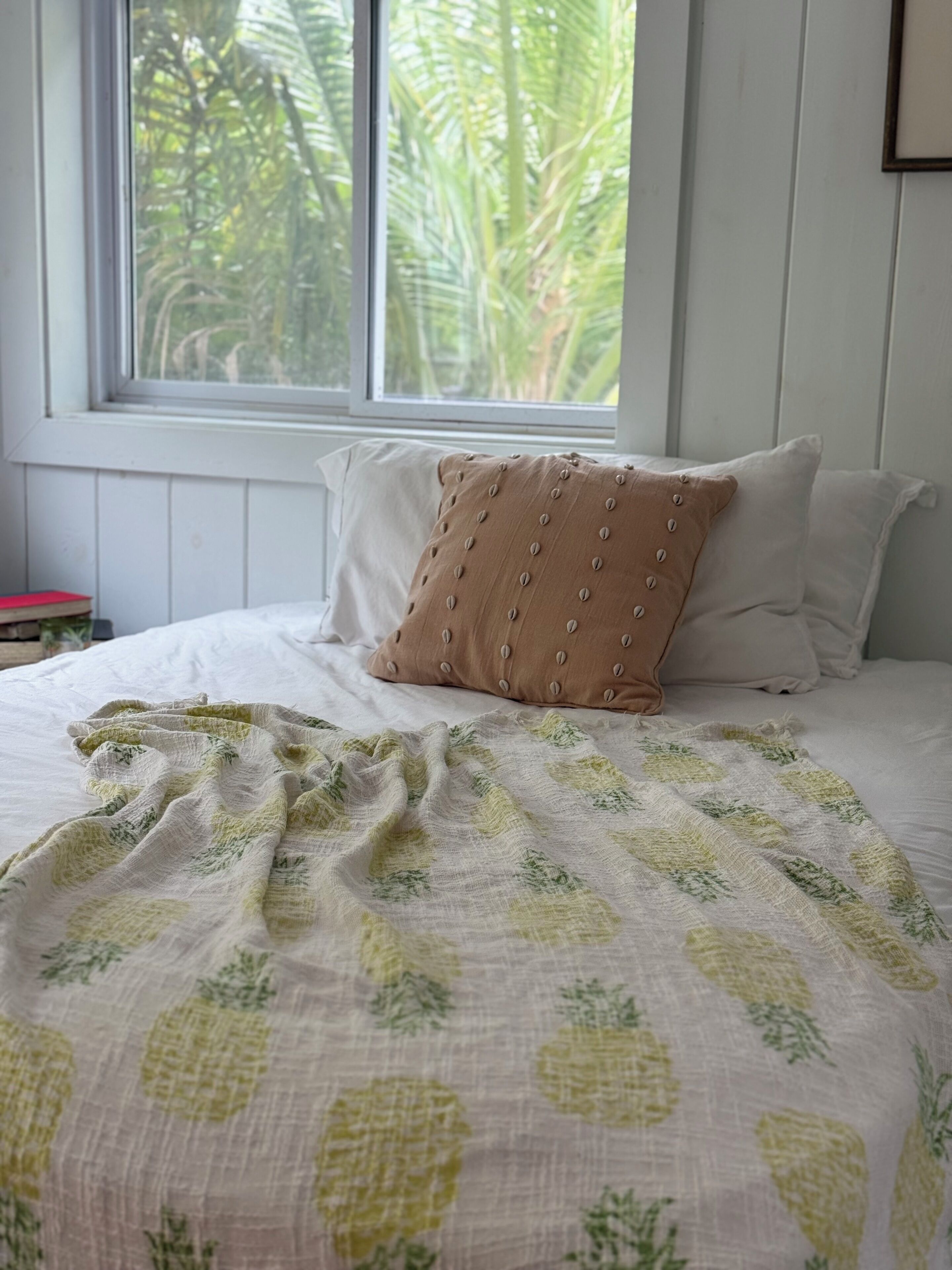 Schoolhouse, Entire Cottage - 1 Bedroom plus a Loft | Free WiFi, bed sheets