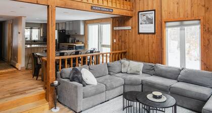 The Retreat at Vista View