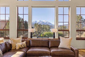 تلفزيون، مدفأة، تنس طاولة