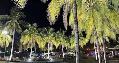 Game Room • Pool • Fire Pit • Resort Access