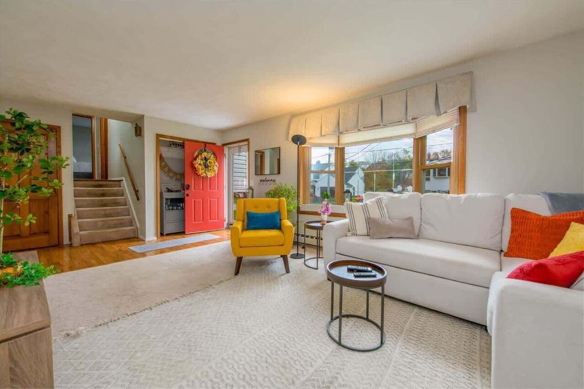 オーナーのプロフィール画像