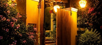 PHO Homestay Fishing Village