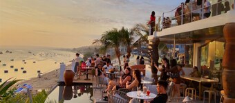 PHO Homestay Fishing Village 