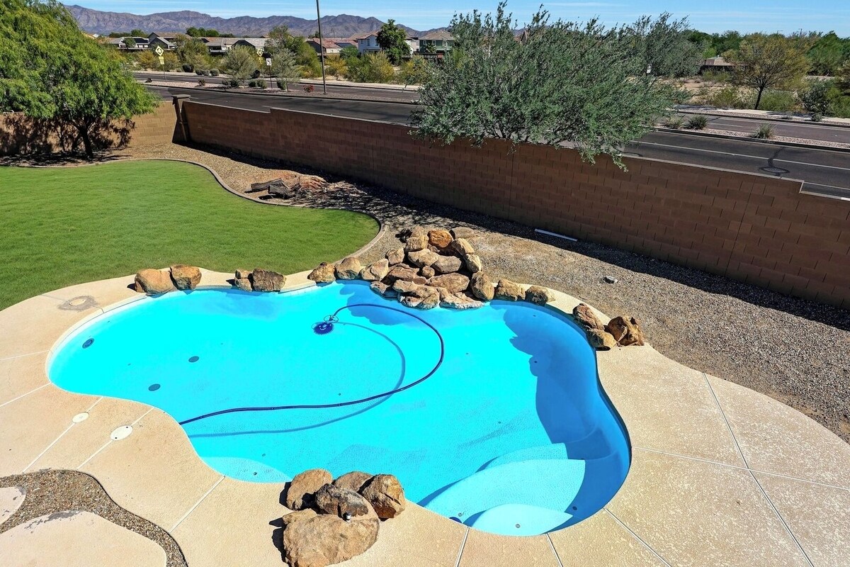 オーナーのプロフィール画像