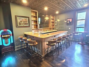 Bar (na propriedade)
