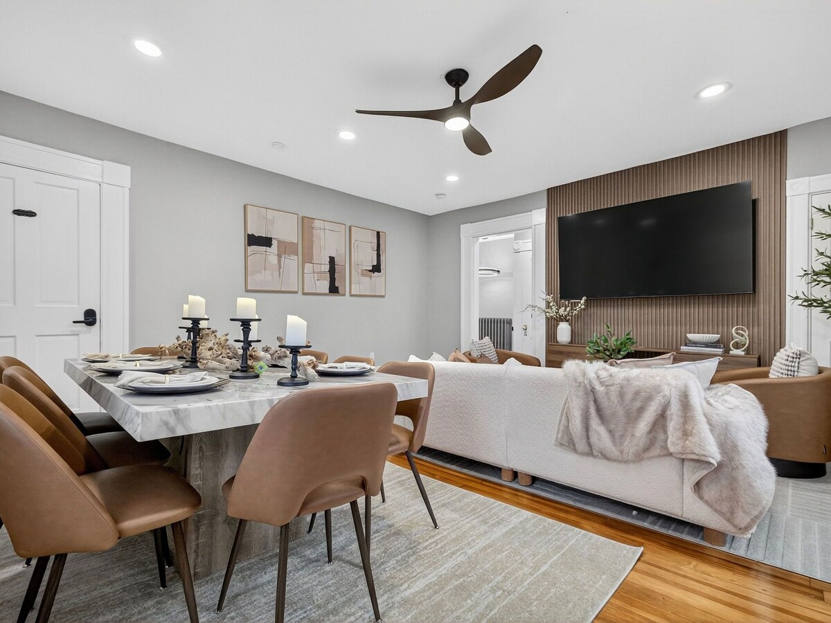 オーナーのプロフィール画像