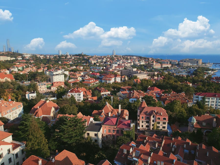 Ulkopuoli