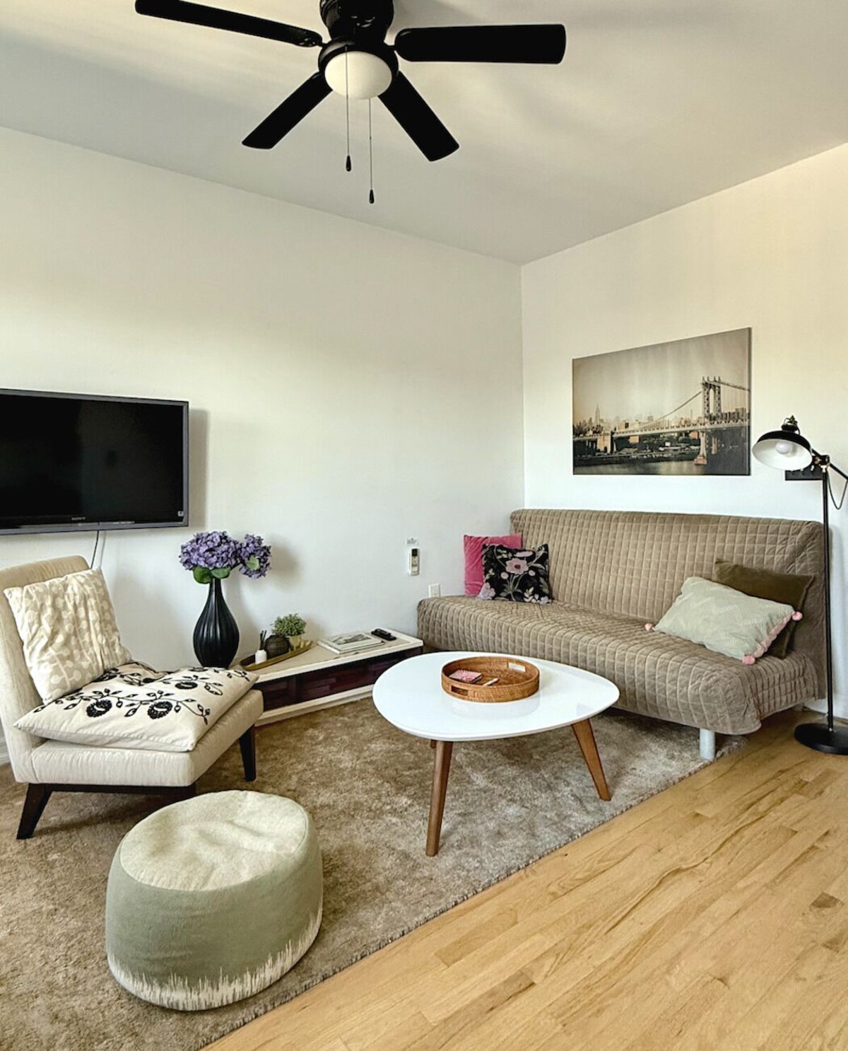 Værtens profilbillede