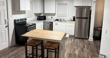 A Taste Of Eden- ton