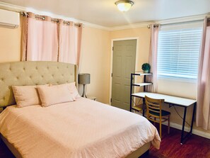 3 Schlafzimmer, Bügeleisen/Bügelbrett, Internetzugang, Bettwäsche